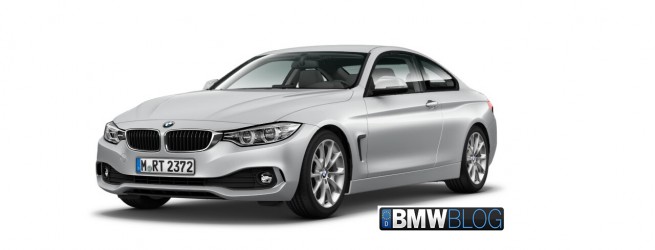 glaciar-silver-bmw-4-series-image-2