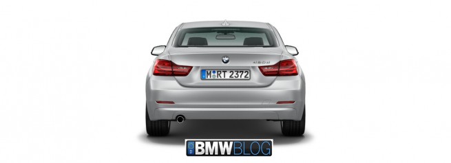 glaciar-silver-bmw-4-series-image-4