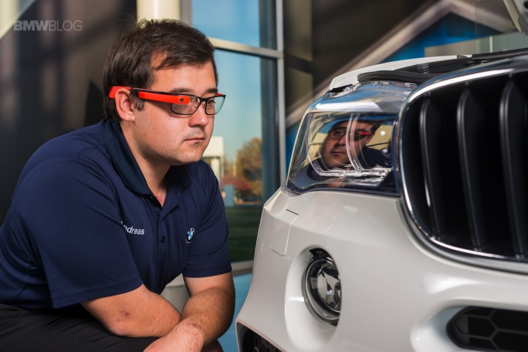 google-glass-bmw-08