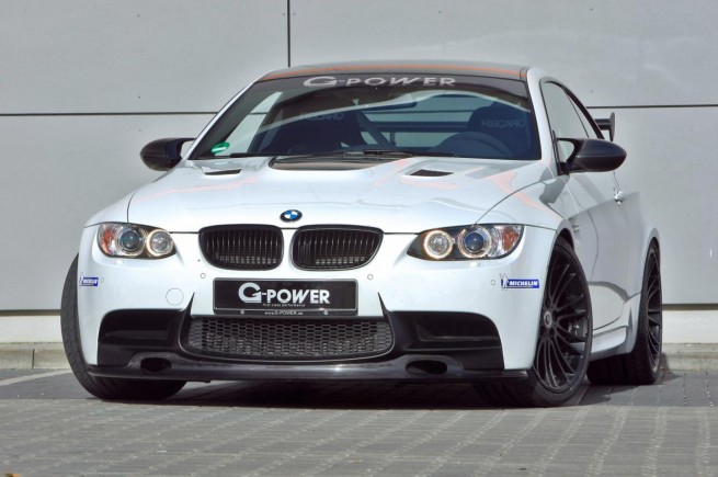 gpower-m3-1