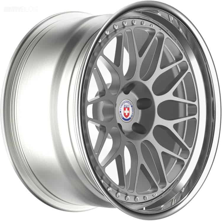 hre-wheels-classic-line-1