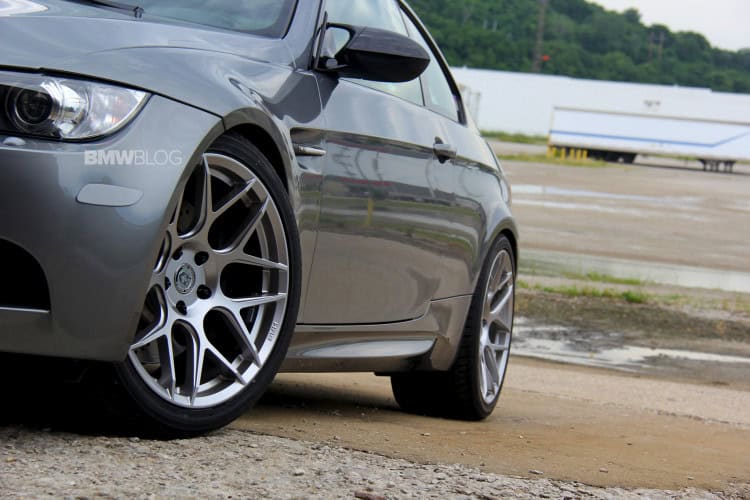 hre-wheels-e92-m3-2