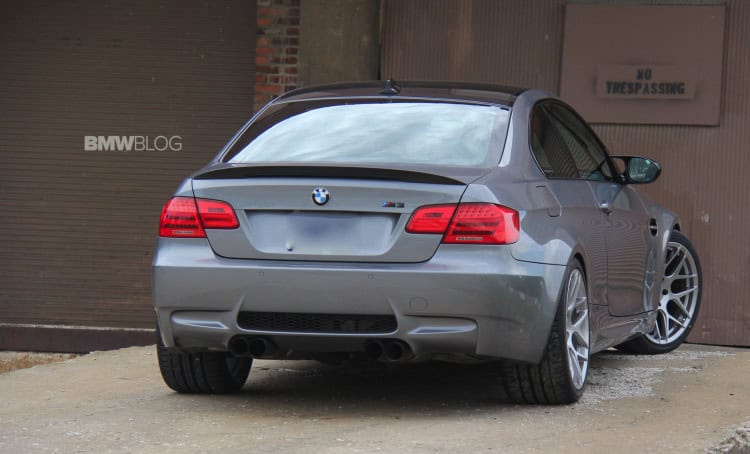 hre-wheels-e92-m3-6