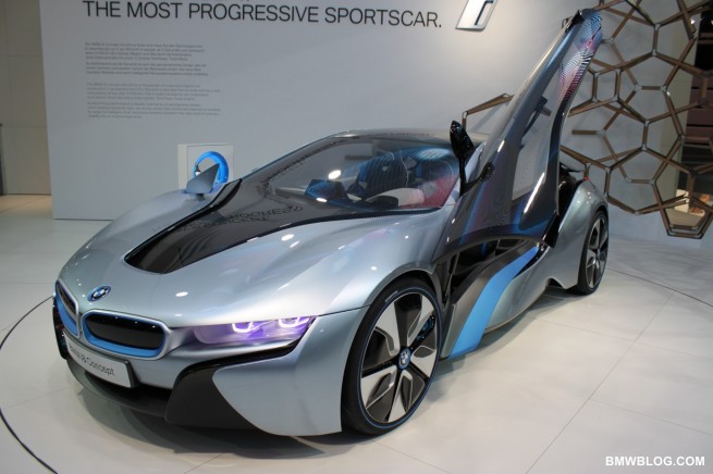 iaa-2011-bmw-i8-28