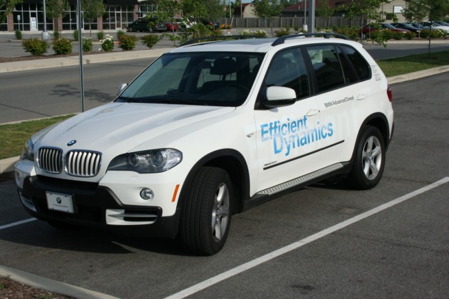 img_4505-1280x768 img_4505-1280x768