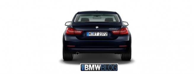 imperial-blue-bmw-4-series-image-1