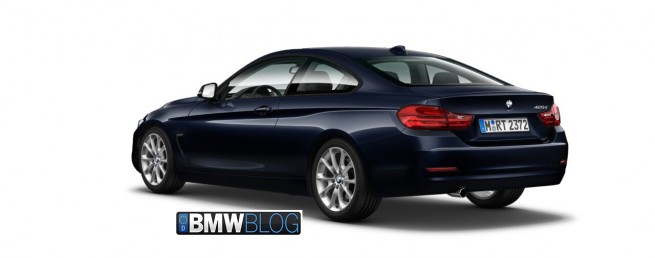 imperial-blue-bmw-4-series-image-2