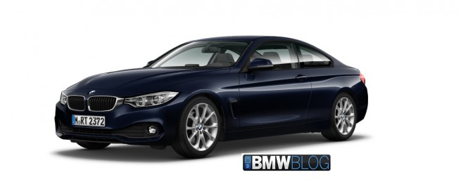 imperial-blue-bmw-4-series-image-4
