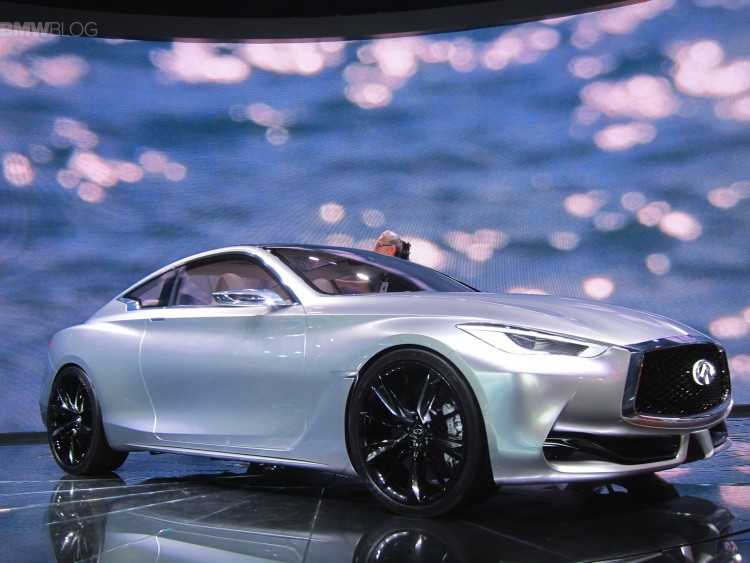 infiniti-q60-concept-images-02