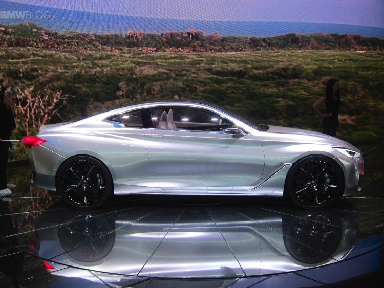 infiniti-q60-concept-images-06