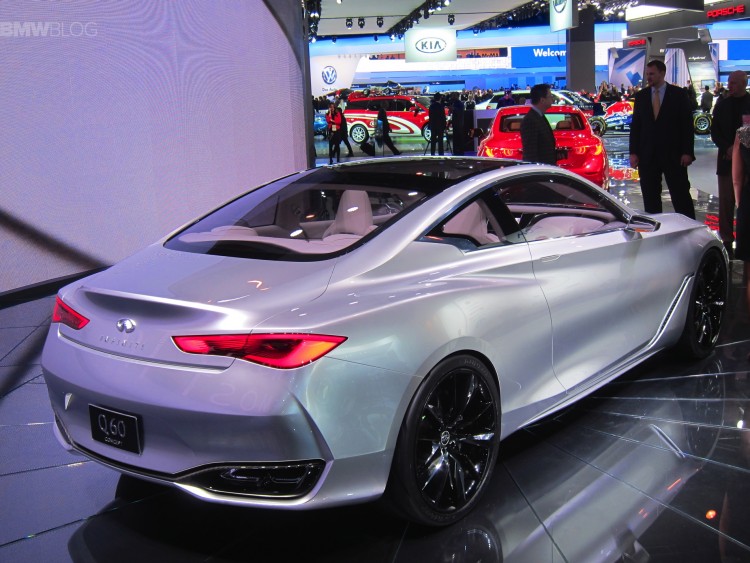 infiniti-q60-concept-images-08