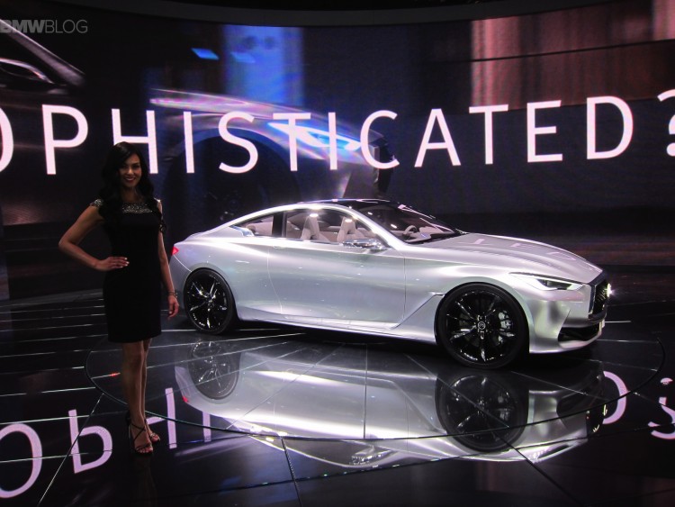 infiniti-q60-concept-images-10