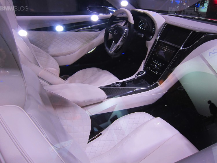 infiniti-q60-concept-images-11