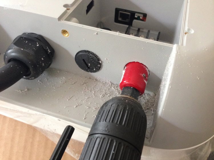 installing-electric-car-charger-16