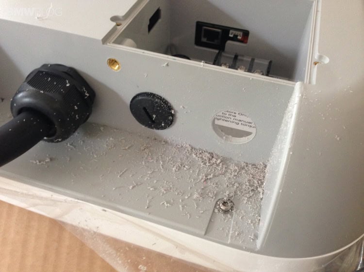 installing-electric-car-charger-17