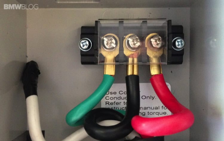 installing-electric-car-charger-19