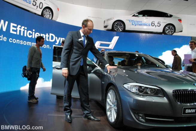 jacek-frolich-bmw-13