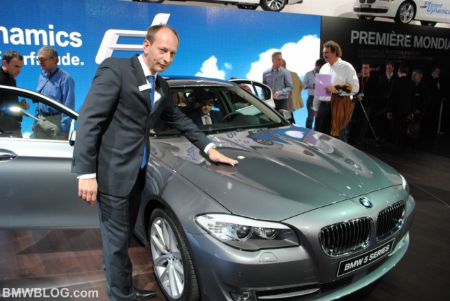 jacek-frolich-bmw-14