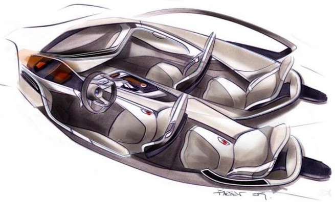 jochen_paesen_drawing_for_the_bmw_vision_concept_interior