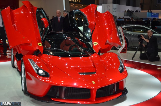 laferrari-20