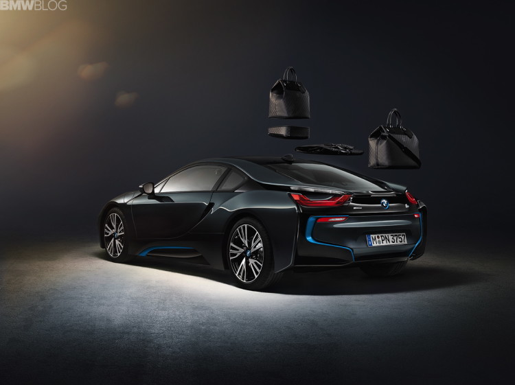 louis-vuitton-bmw-i801