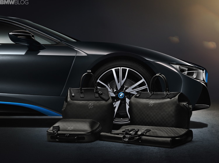 louis-vuitton-bmw-i802