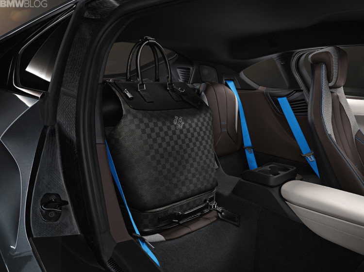 louis-vuitton-bmw-i803