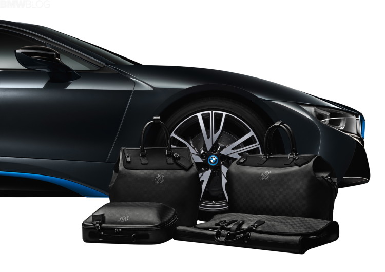 louis-vuitton-bmw-i806