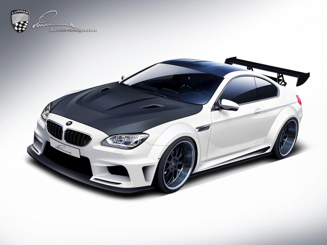 lumma-clr-bmw-m6-previewed-1080p-1