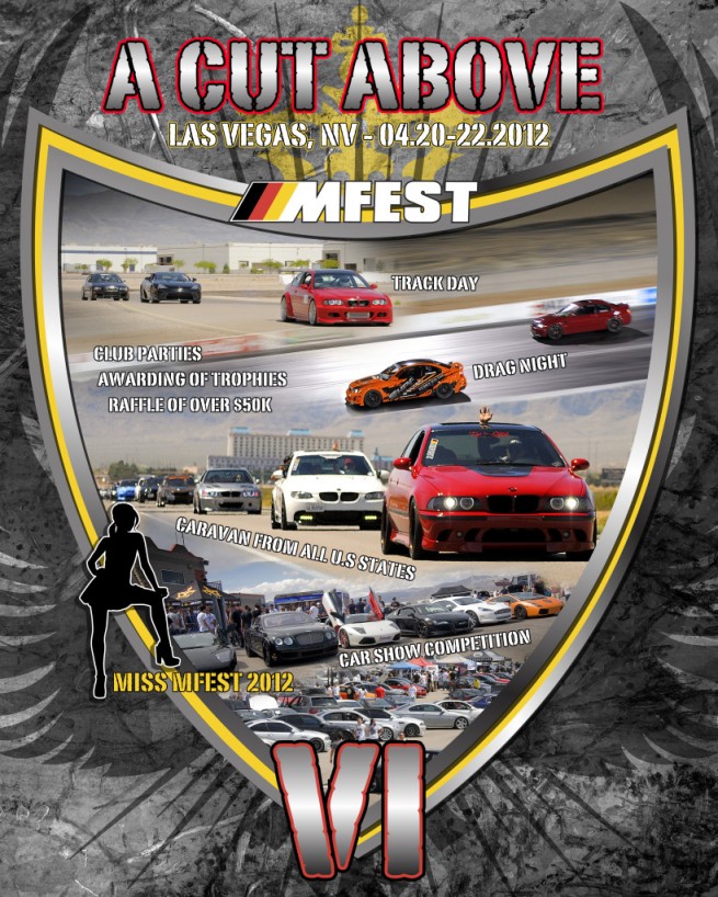 m-fest-2012