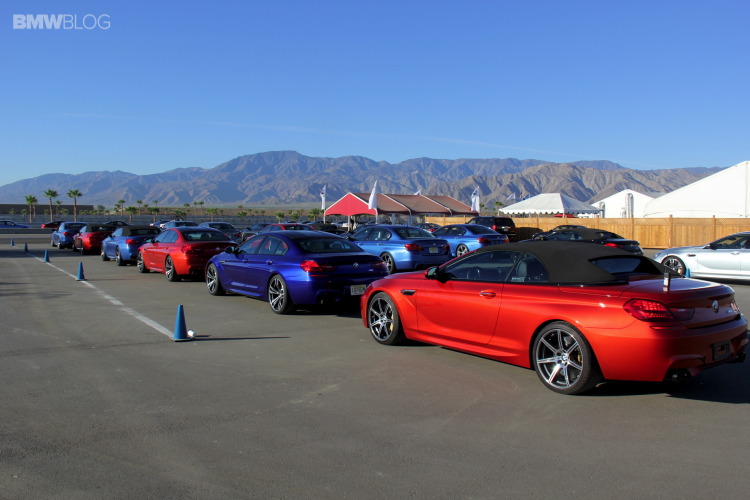 m-track-day-thermal-club-2