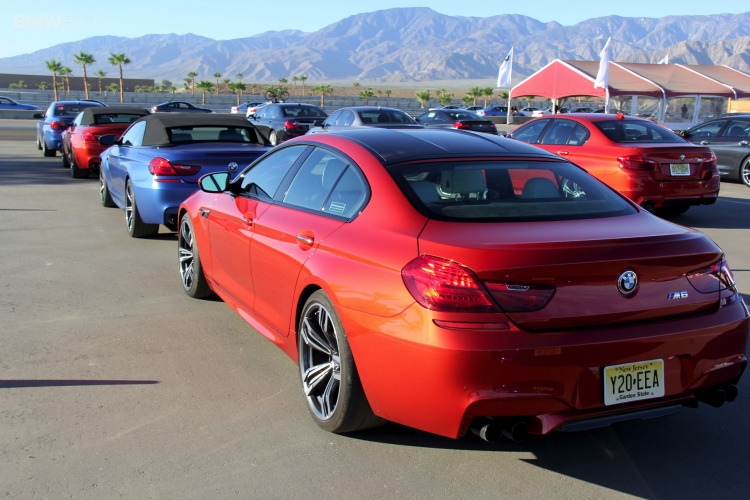 m-track-day-thermal-club-3