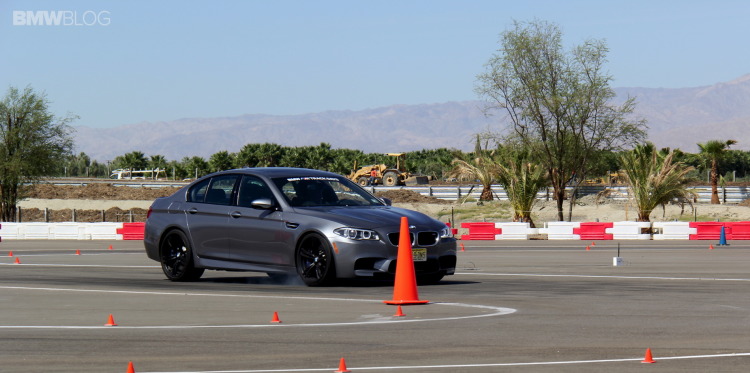 m-track-day-thermal-club-36