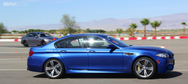 m-track-day-thermal-club-37