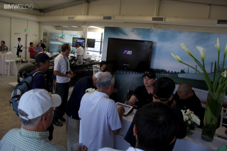 m-track-day-thermal-club-4