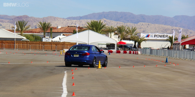 m-track-day-thermal-club-40