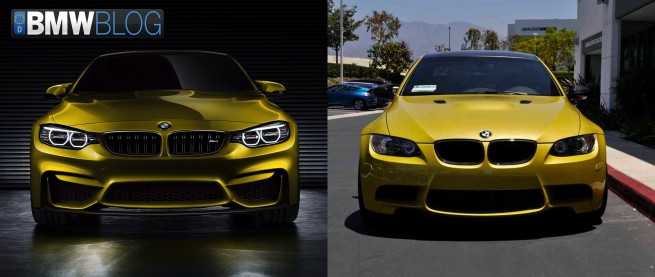 m3-vs-m4