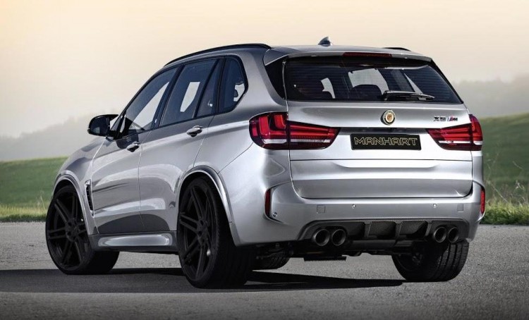 manhart-racing-bmw-x5-m-1