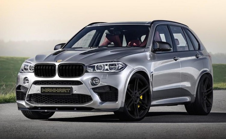 manhart-racing-bmw-x5-m