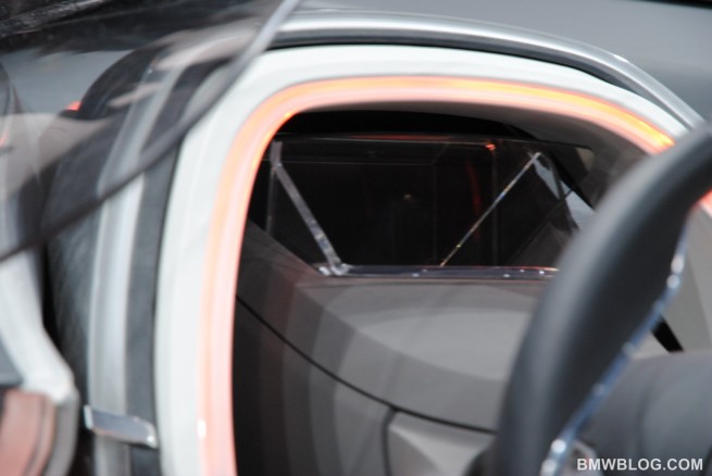 marc-girard-vision-connecteddrive-10