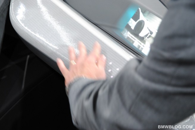 marc-girard-vision-connecteddrive-5