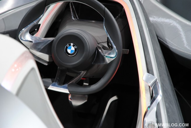 marc-girard-vision-connecteddrive-8