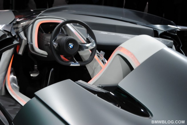 marc-girard-vision-connecteddrive-9