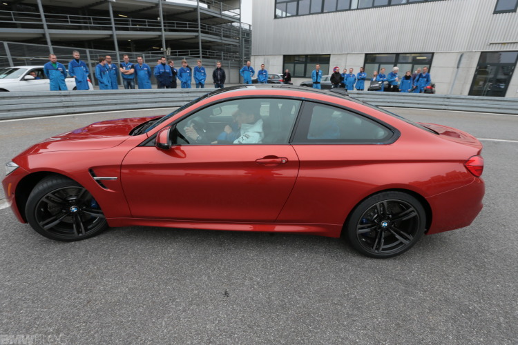 marco-wittmann-munich-07