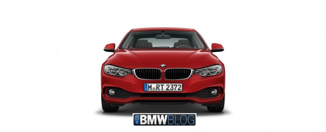 melbourne-red-bmw-4-series-image-1