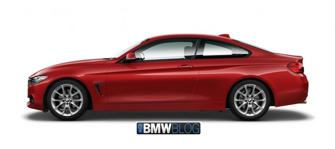 melbourne-red-bmw-4-series-image-3