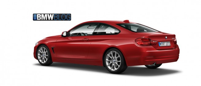 melbourne-red-bmw-4-series-image-4