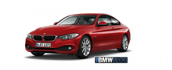 melbourne-red-bmw-4-series-image-5
