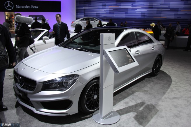 mercedes-benz-cla-14