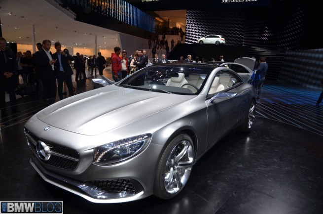 mercedes-benz-concept-s-class-coupe-06